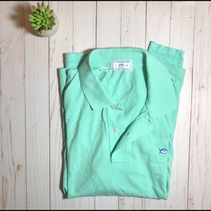 Southern Tide Polo